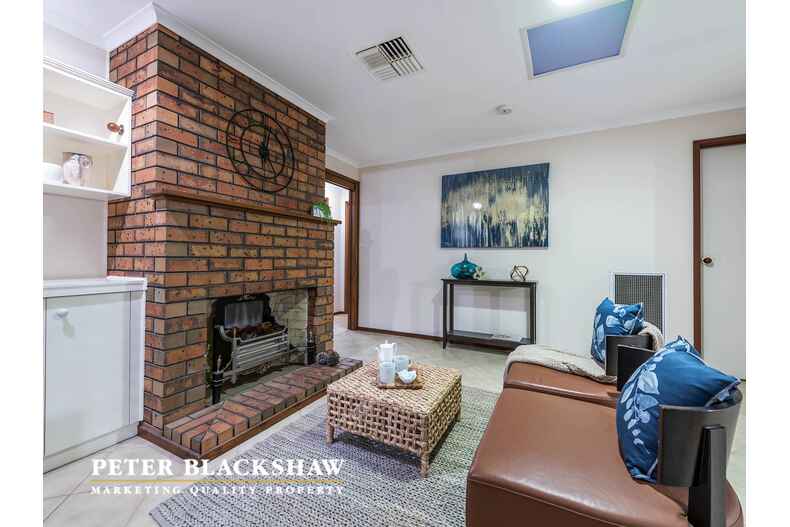 Lot 11/4 Bayly Place Macarthur Lot 11/4 Bayly Place Macarthur