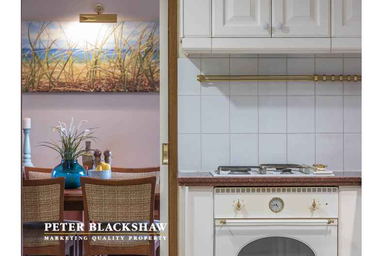 Lot 11/4 Bayly Place Macarthur Lot 11/4 Bayly Place Macarthur