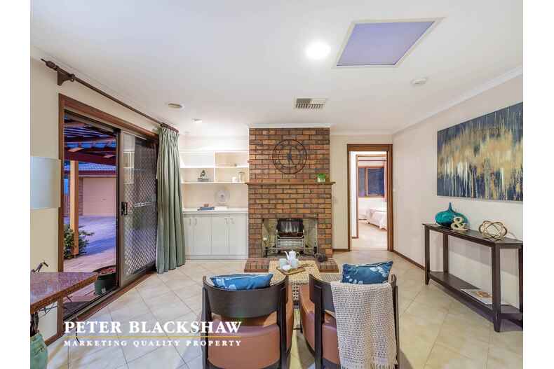 Lot 11/4 Bayly Place Macarthur Lot 11/4 Bayly Place Macarthur