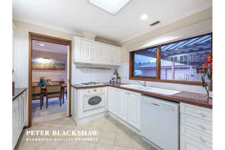 Lot 11/4 Bayly Place Macarthur Lot 11/4 Bayly Place Macarthur