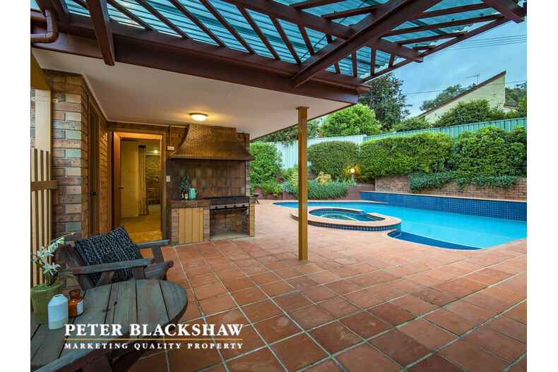 Lot 11/4 Bayly Place Macarthur Lot 11/4 Bayly Place Macarthur