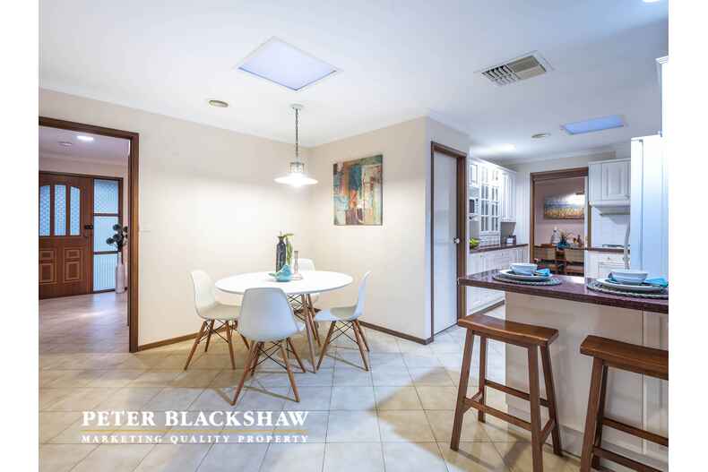 Lot 11/4 Bayly Place Macarthur Lot 11/4 Bayly Place Macarthur