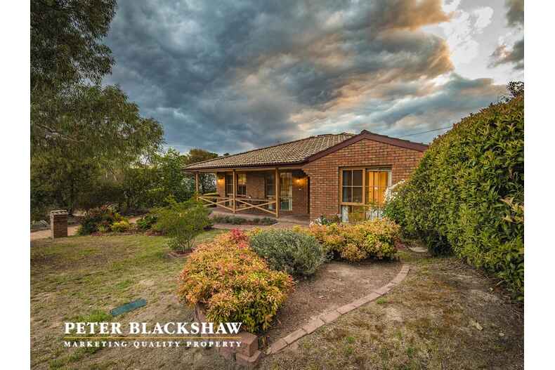 Lot 11/4 Bayly Place Macarthur Lot 11/4 Bayly Place Macarthur