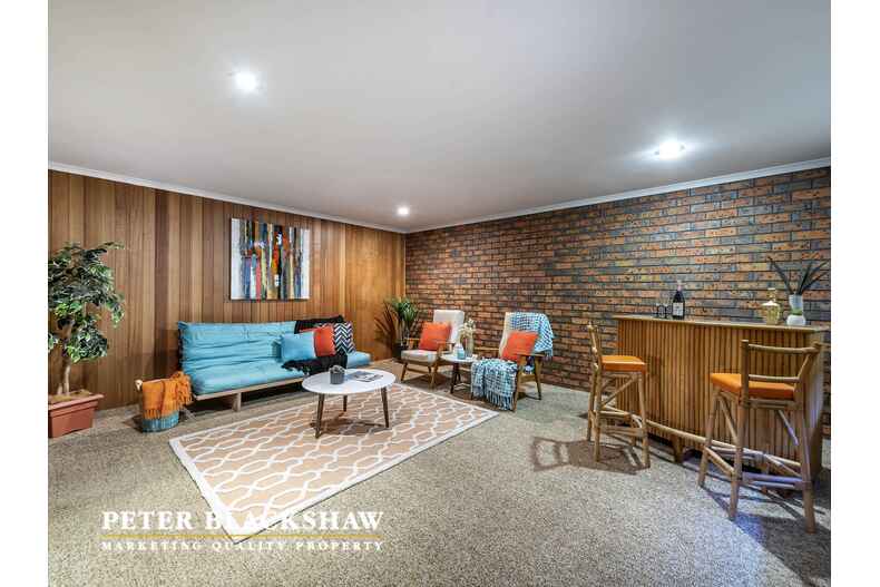 Lot 11/4 Bayly Place Macarthur Lot 11/4 Bayly Place Macarthur