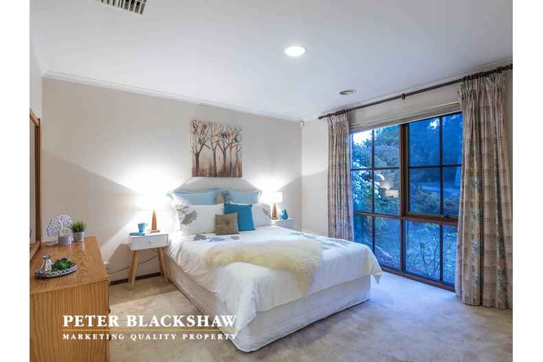 Lot 11/4 Bayly Place Macarthur Lot 11/4 Bayly Place Macarthur