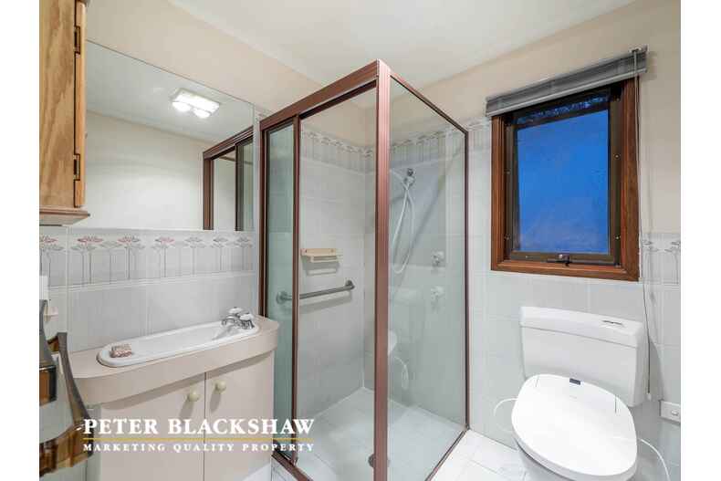 Lot 11/4 Bayly Place Macarthur Lot 11/4 Bayly Place Macarthur