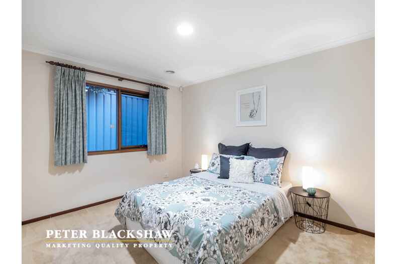 Lot 11/4 Bayly Place Macarthur Lot 11/4 Bayly Place Macarthur