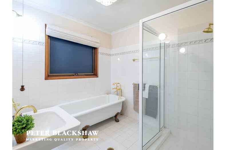 Lot 11/4 Bayly Place Macarthur Lot 11/4 Bayly Place Macarthur