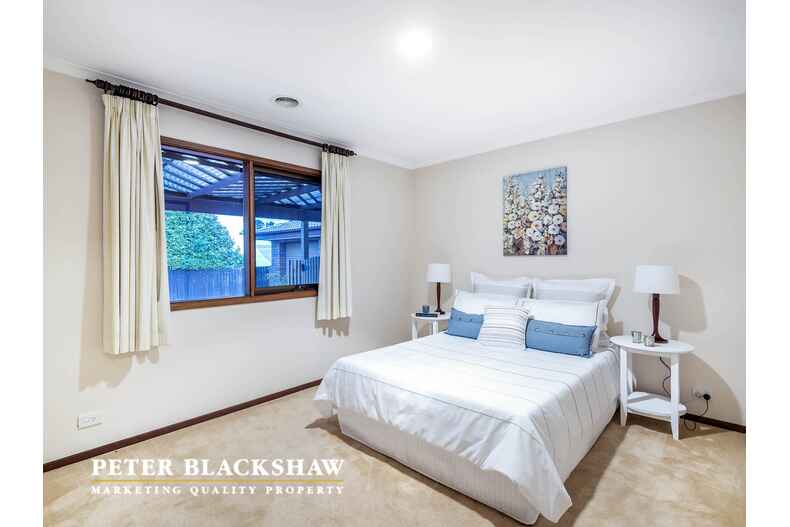 Lot 11/4 Bayly Place Macarthur Lot 11/4 Bayly Place Macarthur