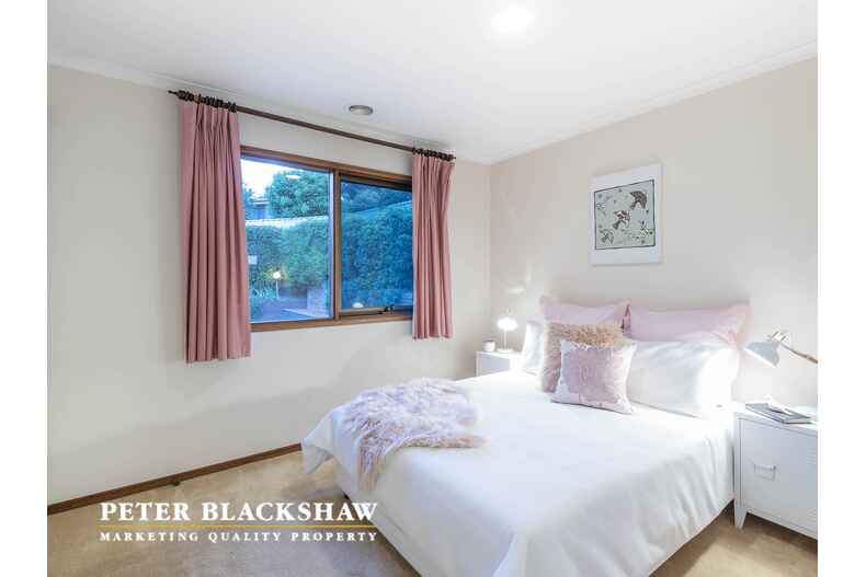 Lot 11/4 Bayly Place Macarthur Lot 11/4 Bayly Place Macarthur