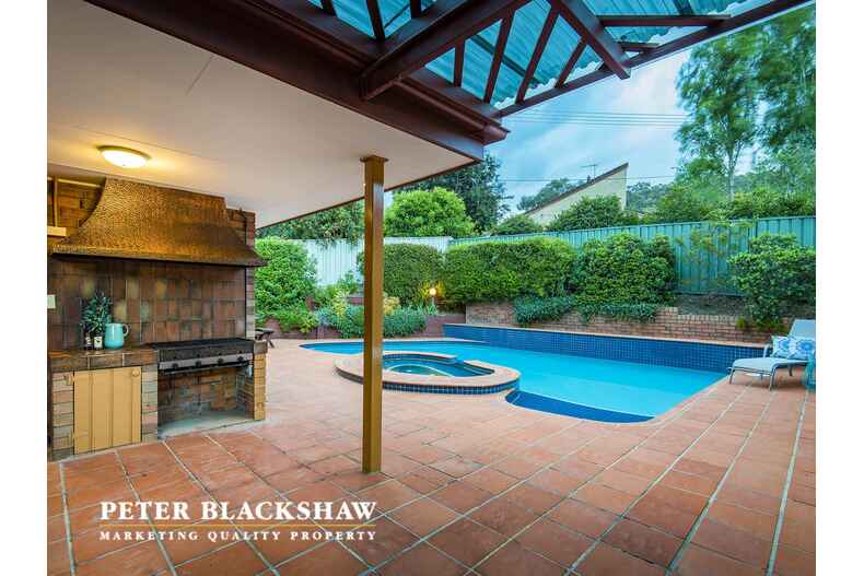 Lot 11/4 Bayly Place Macarthur Lot 11/4 Bayly Place Macarthur