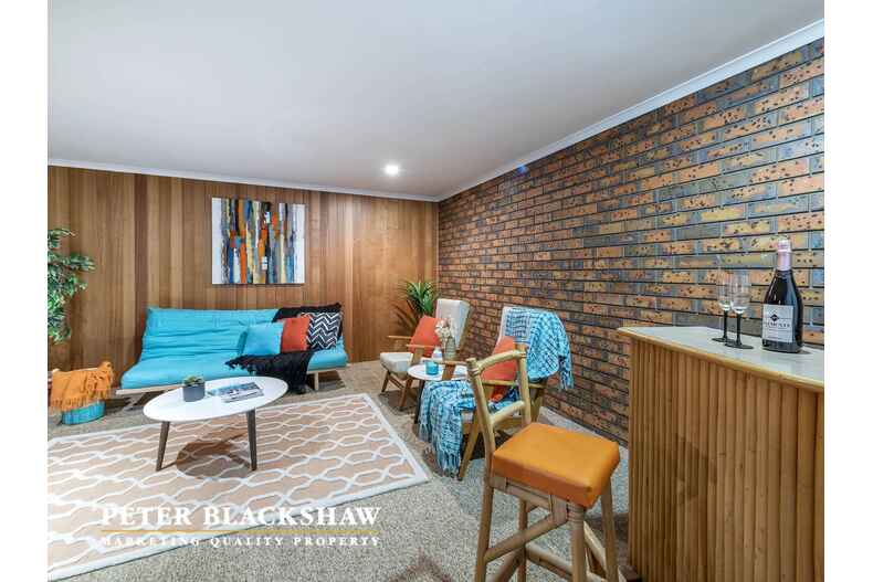 Lot 11/4 Bayly Place Macarthur Lot 11/4 Bayly Place Macarthur