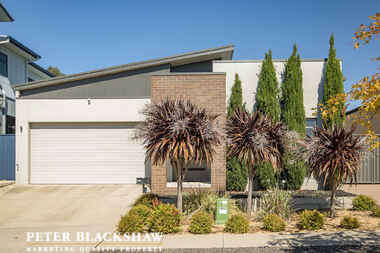 Lot 7/6 Lundie Street Bonython