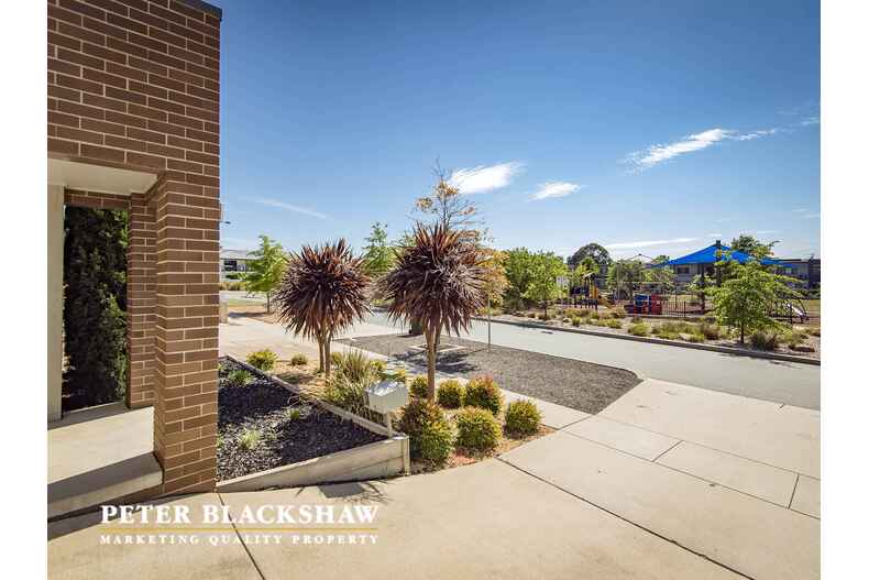 Lot 7/6 Lundie Street Bonython Lot 7/6 Lundie Street Bonython