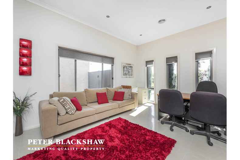 Lot 7/6 Lundie Street Bonython Lot 7/6 Lundie Street Bonython