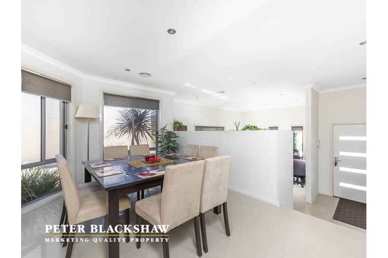 Lot 7/6 Lundie Street Bonython Lot 7/6 Lundie Street Bonython