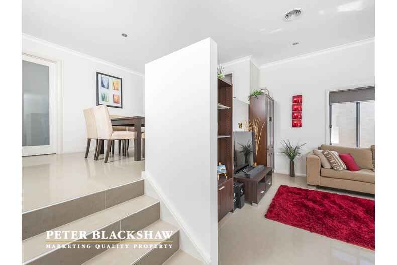 Lot 7/6 Lundie Street Bonython Lot 7/6 Lundie Street Bonython