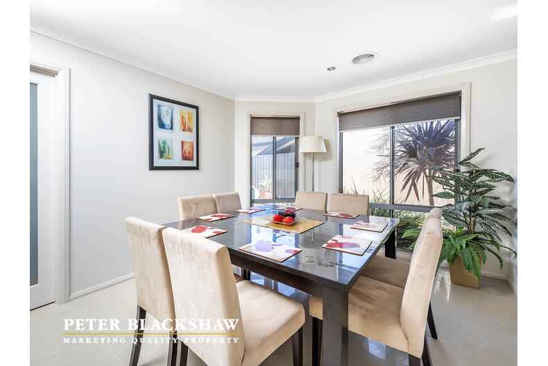 Lot 7/6 Lundie Street Bonython Lot 7/6 Lundie Street Bonython