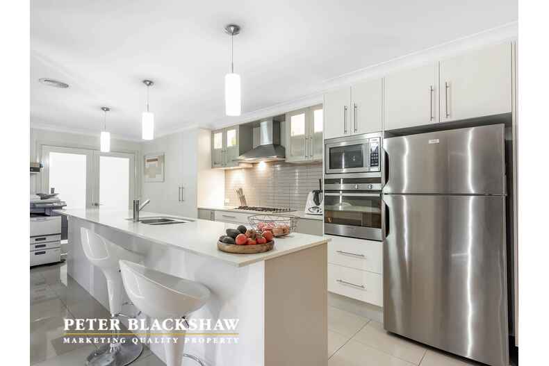 Lot 7/6 Lundie Street Bonython Lot 7/6 Lundie Street Bonython