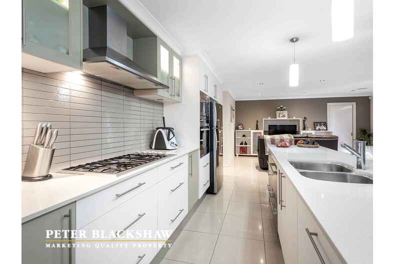 Lot 7/6 Lundie Street Bonython Lot 7/6 Lundie Street Bonython