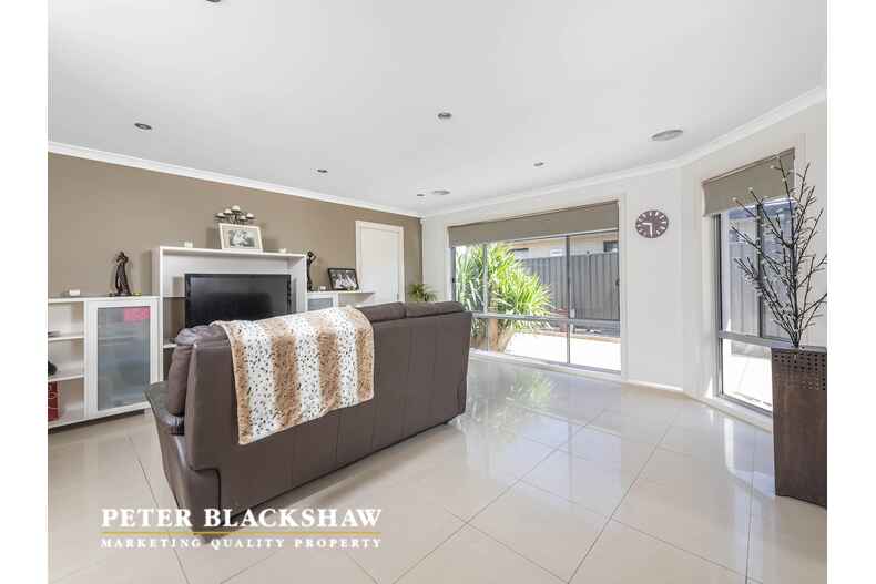 Lot 7/6 Lundie Street Bonython Lot 7/6 Lundie Street Bonython