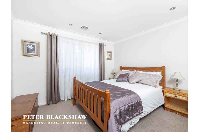 Lot 7/6 Lundie Street Bonython Lot 7/6 Lundie Street Bonython