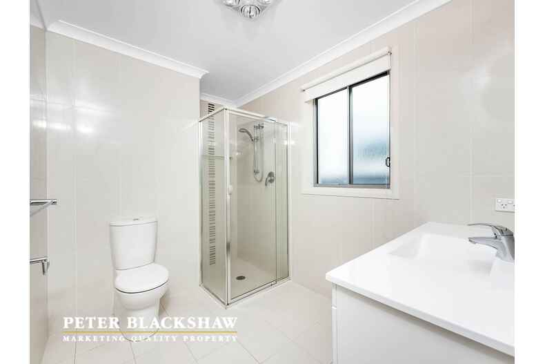 Lot 7/6 Lundie Street Bonython Lot 7/6 Lundie Street Bonython