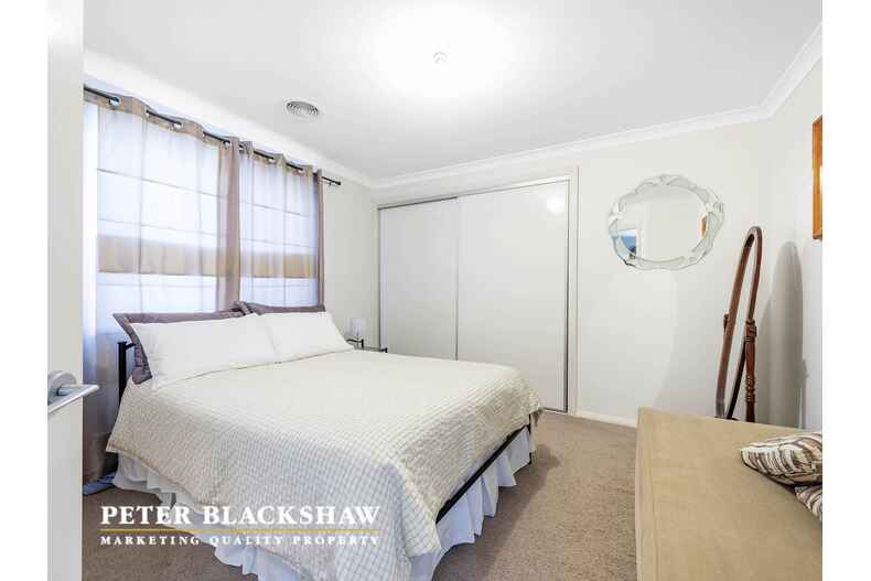 Lot 7/6 Lundie Street Bonython Lot 7/6 Lundie Street Bonython