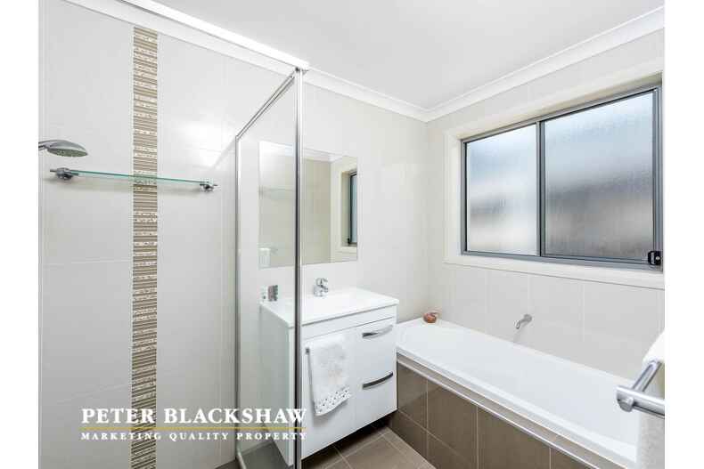 Lot 7/6 Lundie Street Bonython Lot 7/6 Lundie Street Bonython