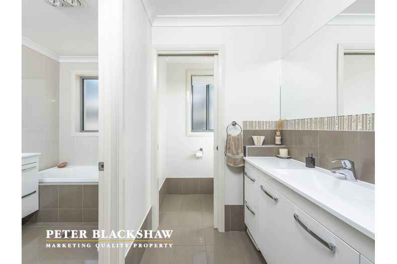 Lot 7/6 Lundie Street Bonython Lot 7/6 Lundie Street Bonython