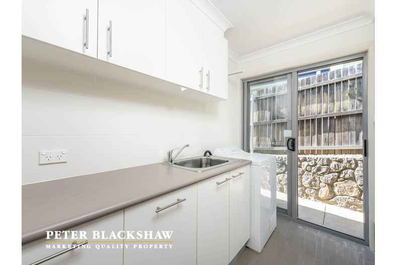 Lot 7/6 Lundie Street Bonython Lot 7/6 Lundie Street Bonython