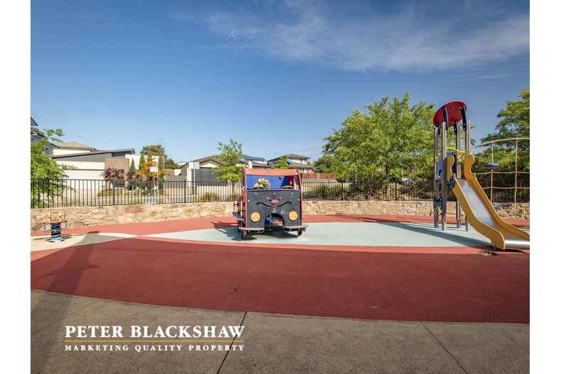 Lot 7/6 Lundie Street Bonython Lot 7/6 Lundie Street Bonython