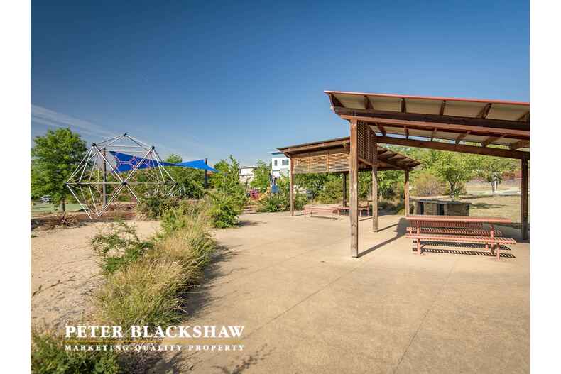 Lot 7/6 Lundie Street Bonython Lot 7/6 Lundie Street Bonython