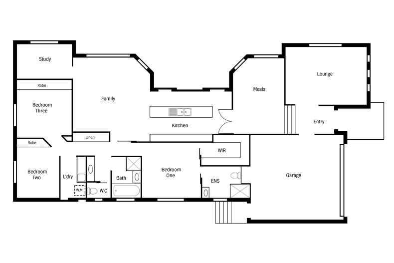 Lot 7/6 Lundie Street Bonython Lot 7/6 Lundie Street Bonython