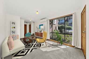 32/23 Blackham Street Holt