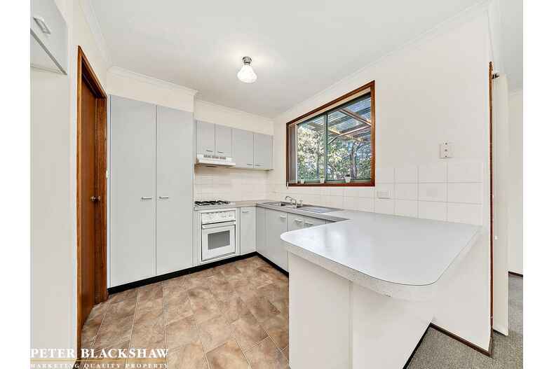 32/23 Blackham Street Holt 32/23 Blackham Street Holt