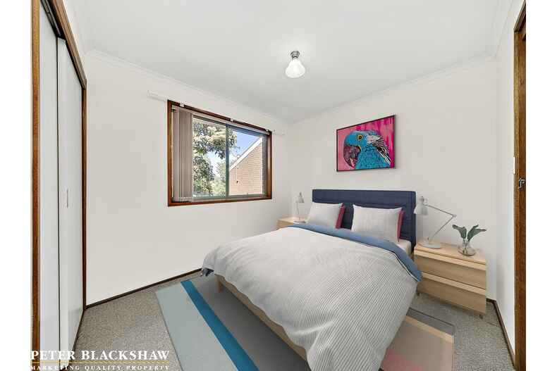 32/23 Blackham Street Holt 32/23 Blackham Street Holt