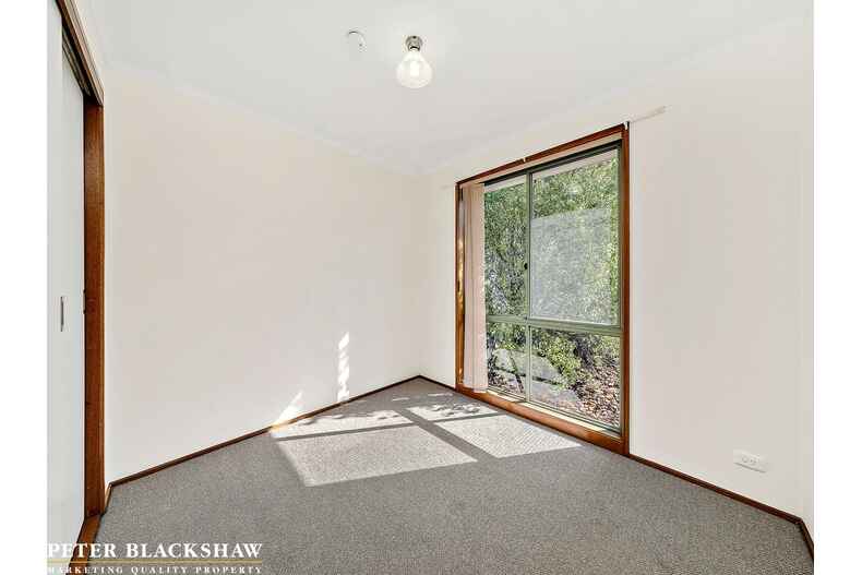 32/23 Blackham Street Holt 32/23 Blackham Street Holt