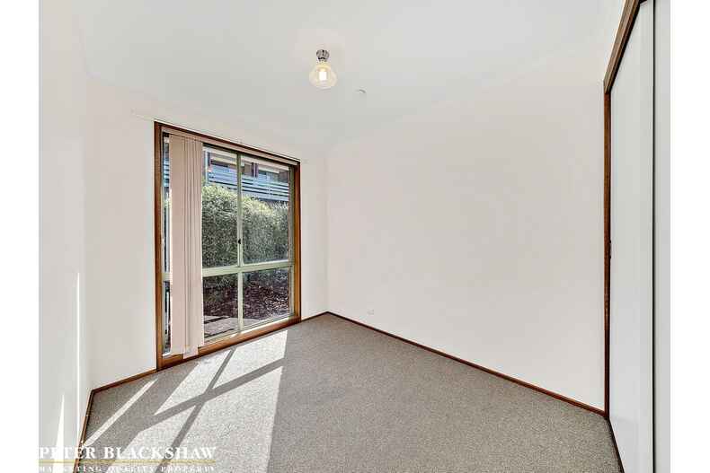 32/23 Blackham Street Holt 32/23 Blackham Street Holt