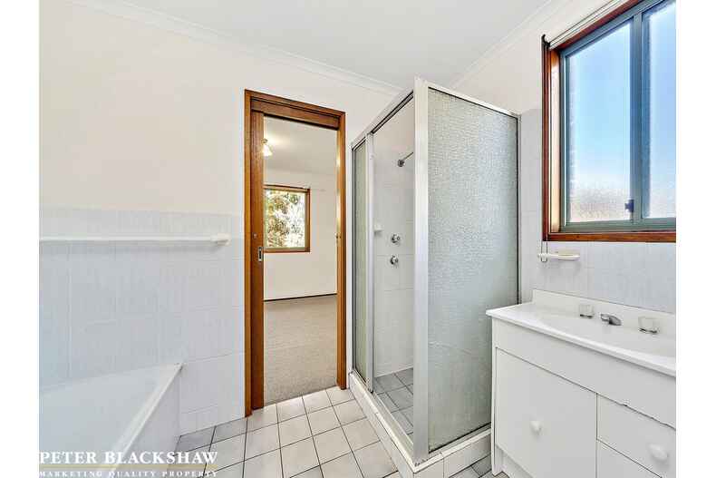 32/23 Blackham Street Holt 32/23 Blackham Street Holt