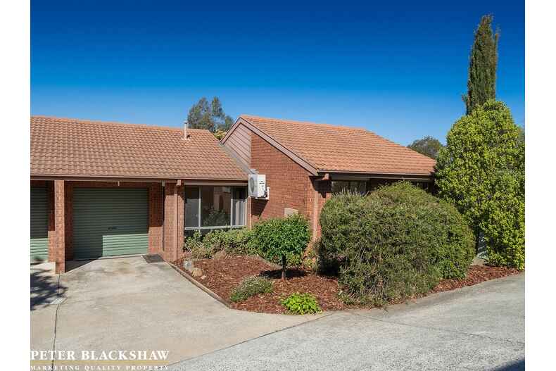 32/23 Blackham Street Holt 32/23 Blackham Street Holt