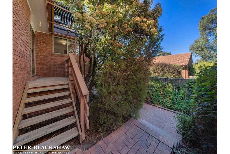 32/23 Blackham Street Holt 32/23 Blackham Street Holt