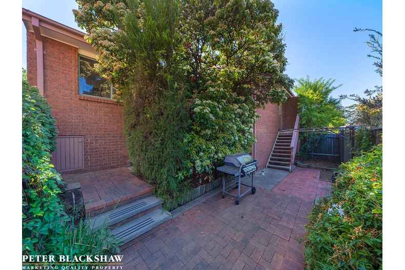 32/23 Blackham Street Holt 32/23 Blackham Street Holt