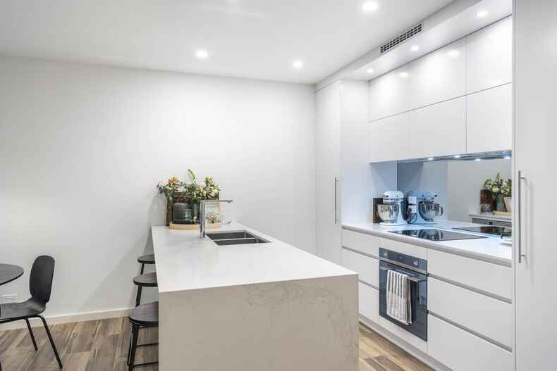 45/115 Canberra Avenue Griffith 45/115 Canberra Avenue Griffith