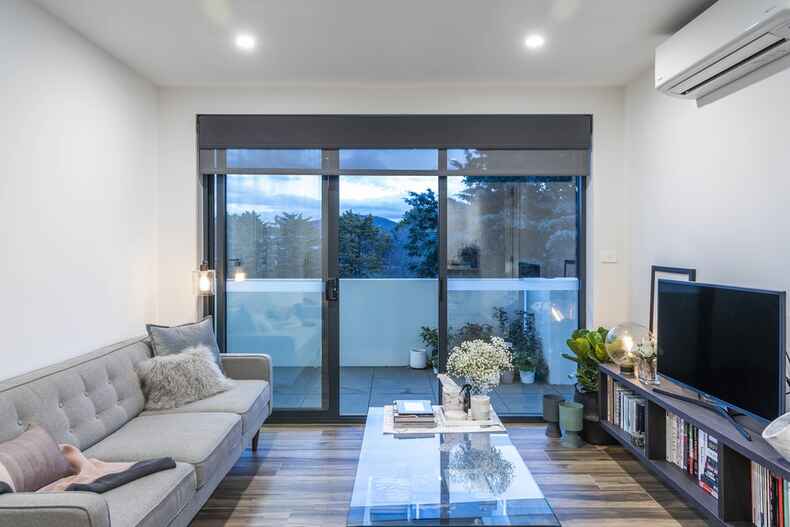 45/115 Canberra Avenue Griffith 45/115 Canberra Avenue Griffith