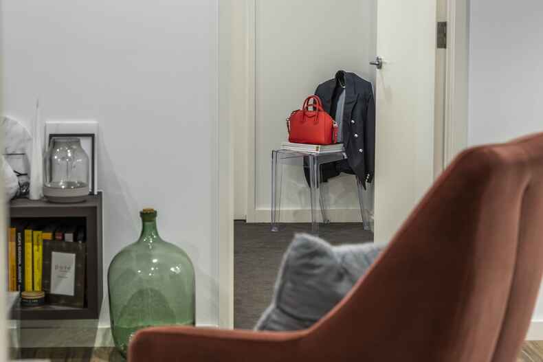 45/115 Canberra Avenue Griffith 45/115 Canberra Avenue Griffith