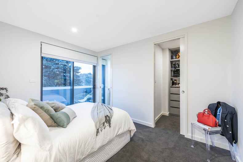 45/115 Canberra Avenue Griffith 45/115 Canberra Avenue Griffith