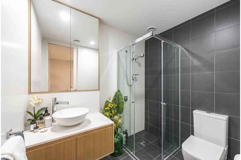 45/115 Canberra Avenue Griffith 45/115 Canberra Avenue Griffith