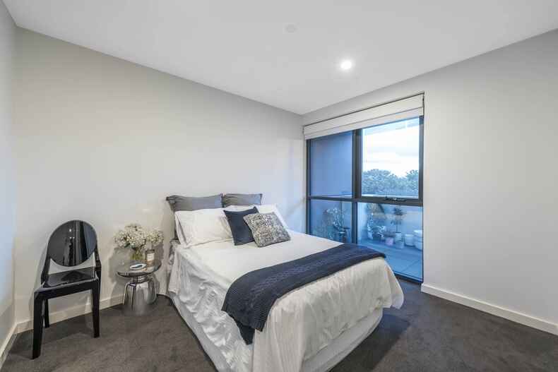 45/115 Canberra Avenue Griffith 45/115 Canberra Avenue Griffith