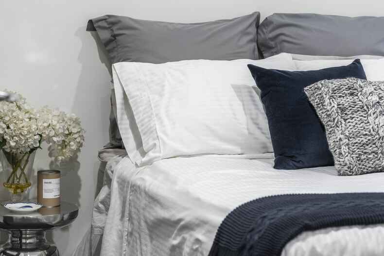 45/115 Canberra Avenue Griffith 45/115 Canberra Avenue Griffith